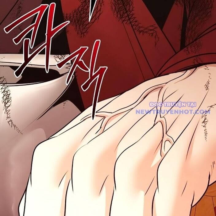 Tiểu Tử Đáng Ngờ Lại Là Cao Thủ Chapter 75 - Trang 2