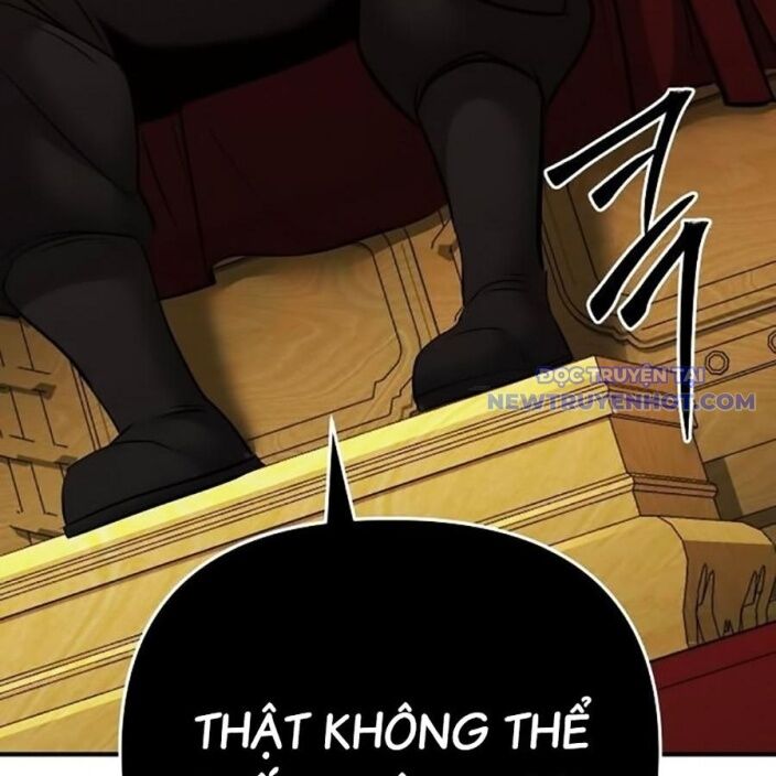 Tiểu Tử Đáng Ngờ Lại Là Cao Thủ Chapter 75 - Trang 2