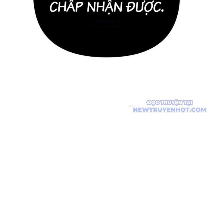 Tiểu Tử Đáng Ngờ Lại Là Cao Thủ Chapter 75 - Trang 2