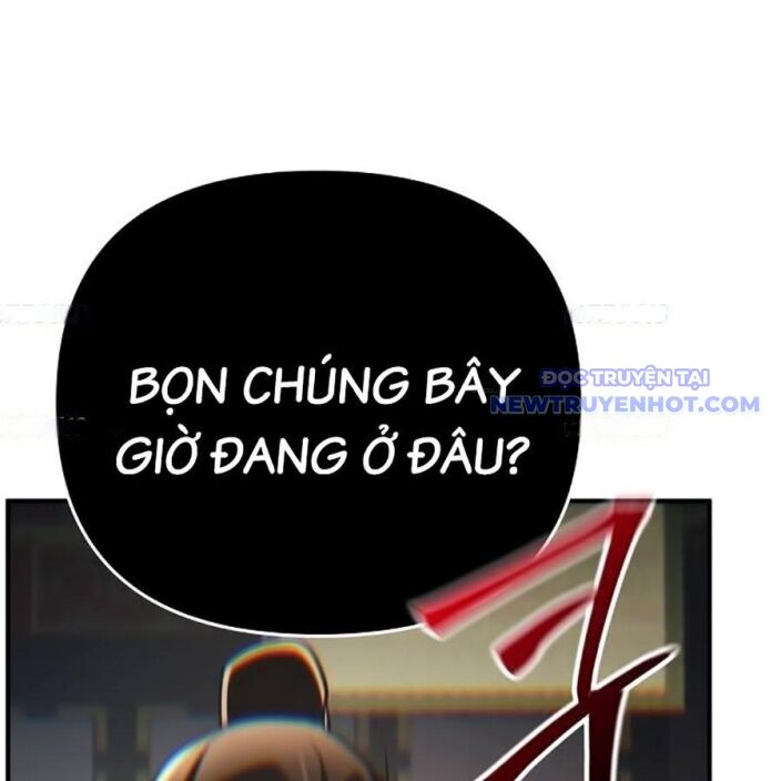 Tiểu Tử Đáng Ngờ Lại Là Cao Thủ Chapter 75 - Trang 2