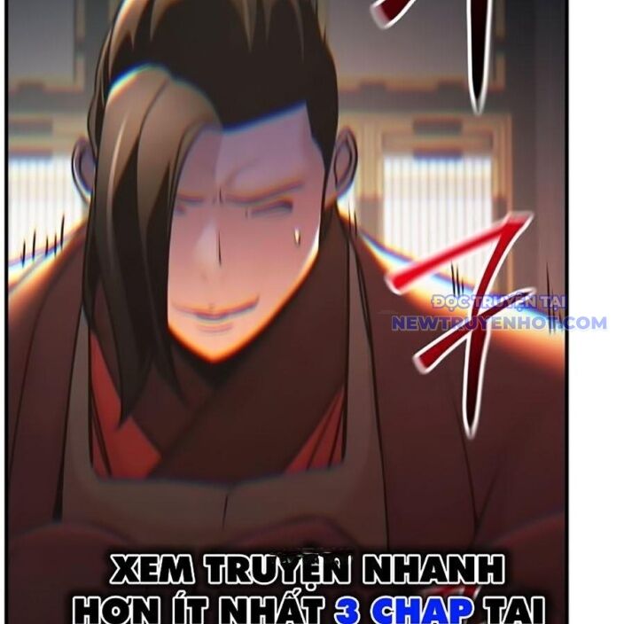 Tiểu Tử Đáng Ngờ Lại Là Cao Thủ Chapter 75 - Trang 2