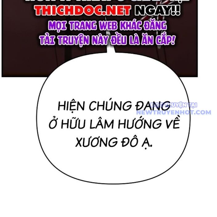 Tiểu Tử Đáng Ngờ Lại Là Cao Thủ Chapter 75 - Trang 2