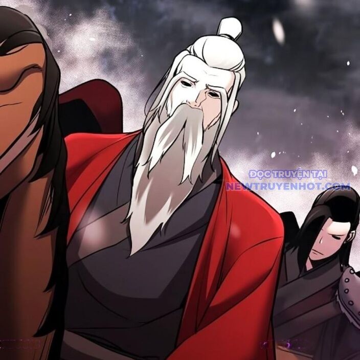 Tiểu Tử Đáng Ngờ Lại Là Cao Thủ Chapter 75 - Trang 2