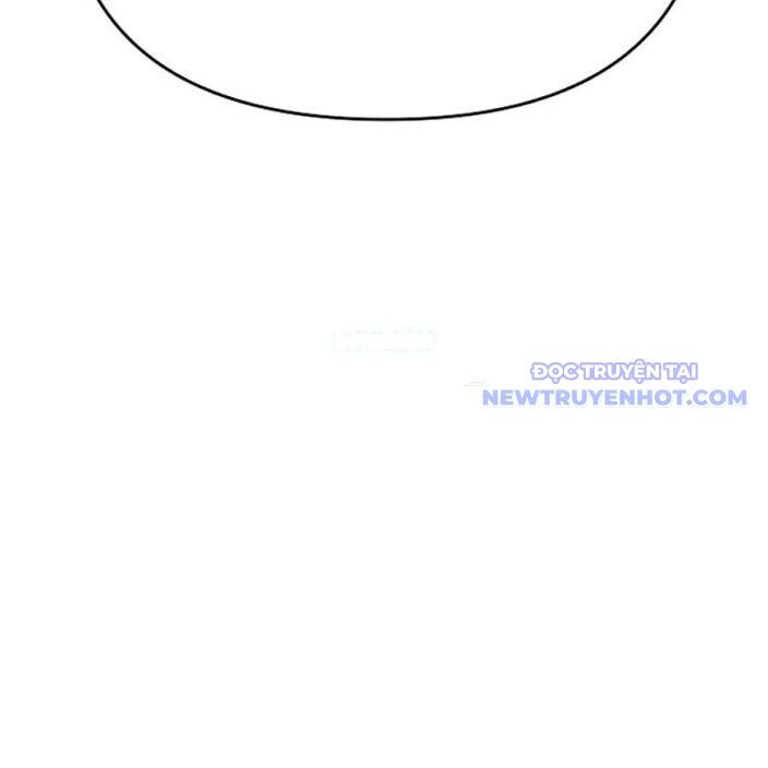 Tiểu Tử Đáng Ngờ Lại Là Cao Thủ Chapter 75 - Trang 2