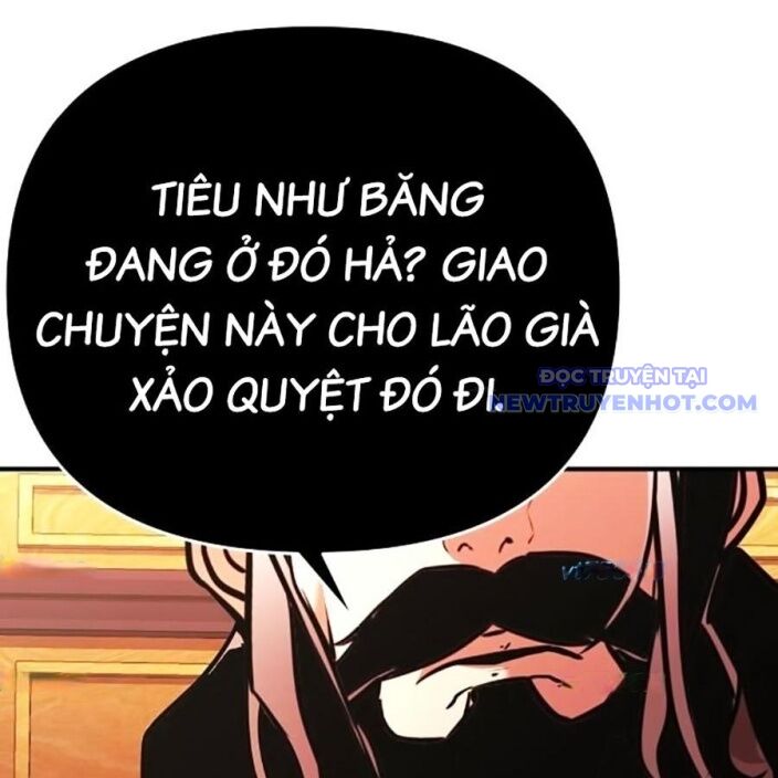 Tiểu Tử Đáng Ngờ Lại Là Cao Thủ Chapter 75 - Trang 2
