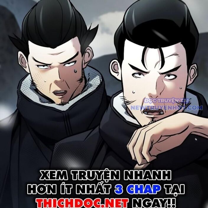 Tiểu Tử Đáng Ngờ Lại Là Cao Thủ Chapter 75 - Trang 2