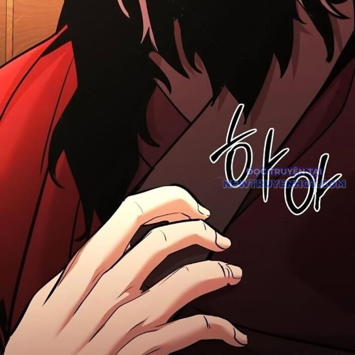 Tiểu Tử Đáng Ngờ Lại Là Cao Thủ Chapter 75 - Trang 2