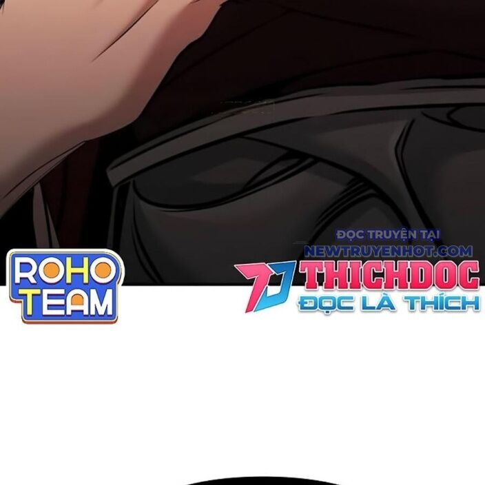 Tiểu Tử Đáng Ngờ Lại Là Cao Thủ Chapter 75 - Trang 2