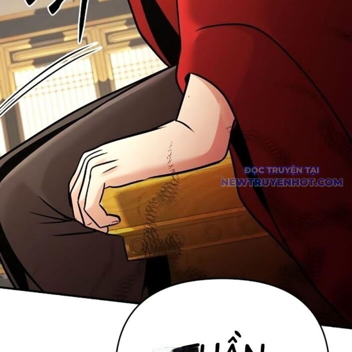 Tiểu Tử Đáng Ngờ Lại Là Cao Thủ Chapter 75 - Trang 2