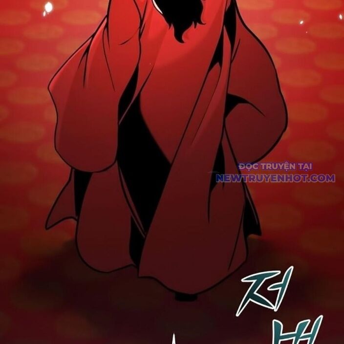 Tiểu Tử Đáng Ngờ Lại Là Cao Thủ Chapter 75 - Trang 2