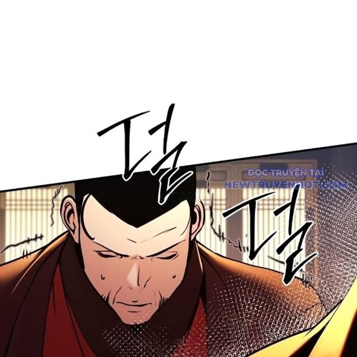 Tiểu Tử Đáng Ngờ Lại Là Cao Thủ Chapter 75 - Trang 2