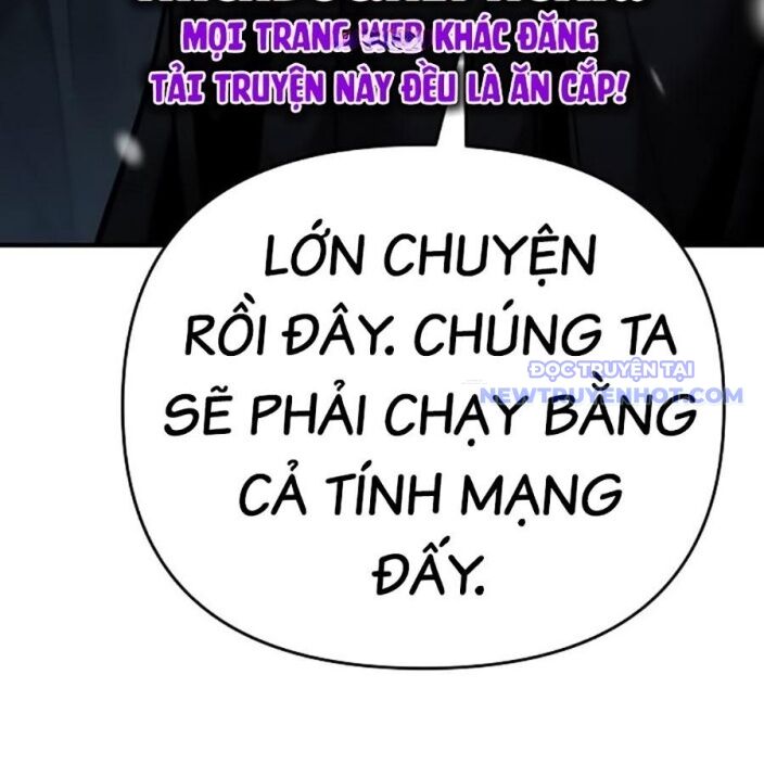 Tiểu Tử Đáng Ngờ Lại Là Cao Thủ Chapter 75 - Trang 2