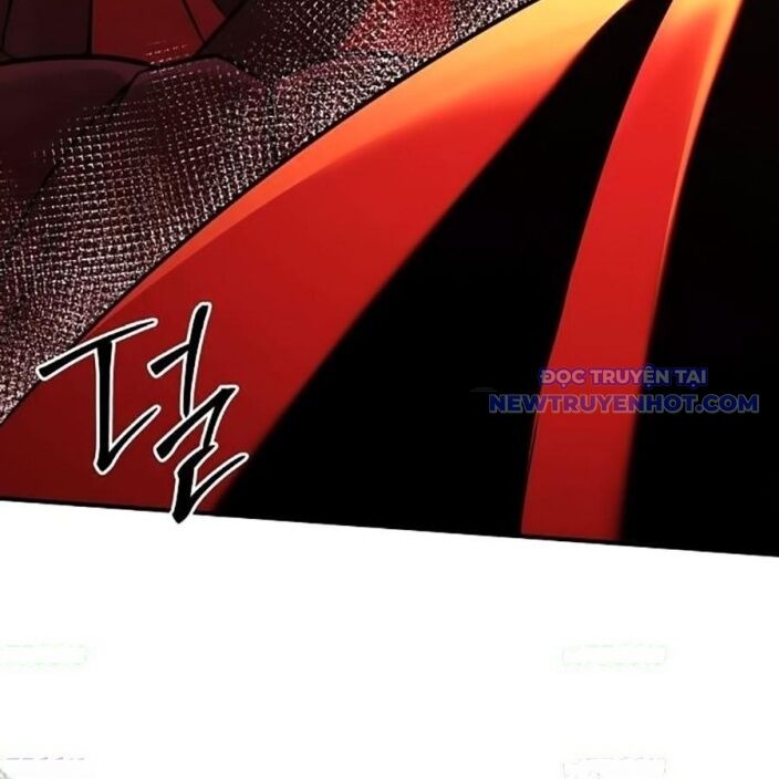 Tiểu Tử Đáng Ngờ Lại Là Cao Thủ Chapter 75 - Trang 2