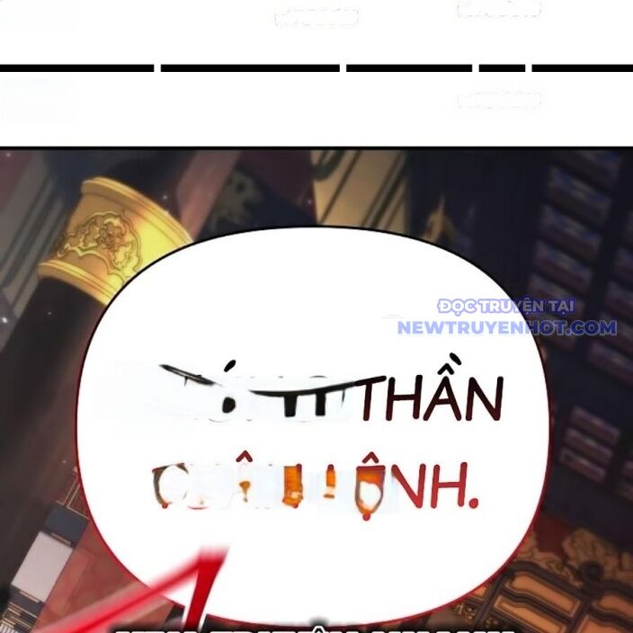 Tiểu Tử Đáng Ngờ Lại Là Cao Thủ Chapter 75 - Trang 2