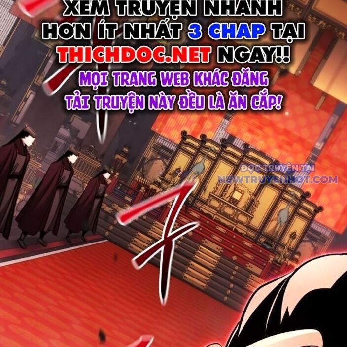 Tiểu Tử Đáng Ngờ Lại Là Cao Thủ Chapter 75 - Trang 2