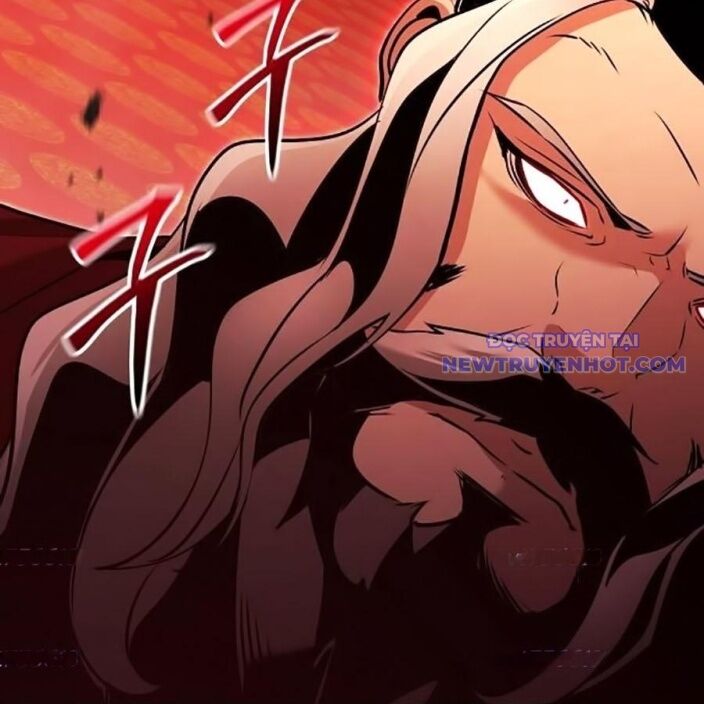 Tiểu Tử Đáng Ngờ Lại Là Cao Thủ Chapter 75 - Trang 2