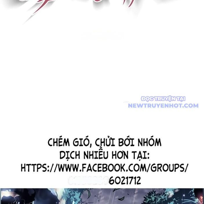 Tiểu Tử Đáng Ngờ Lại Là Cao Thủ Chapter 75 - Trang 2