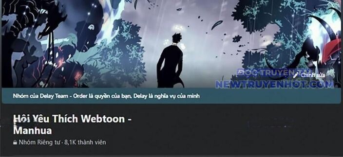 Tiểu Tử Đáng Ngờ Lại Là Cao Thủ Chapter 75 - Trang 2