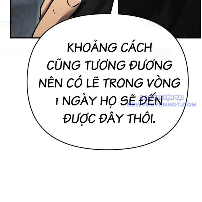 Tiểu Tử Đáng Ngờ Lại Là Cao Thủ Chapter 75 - Trang 2