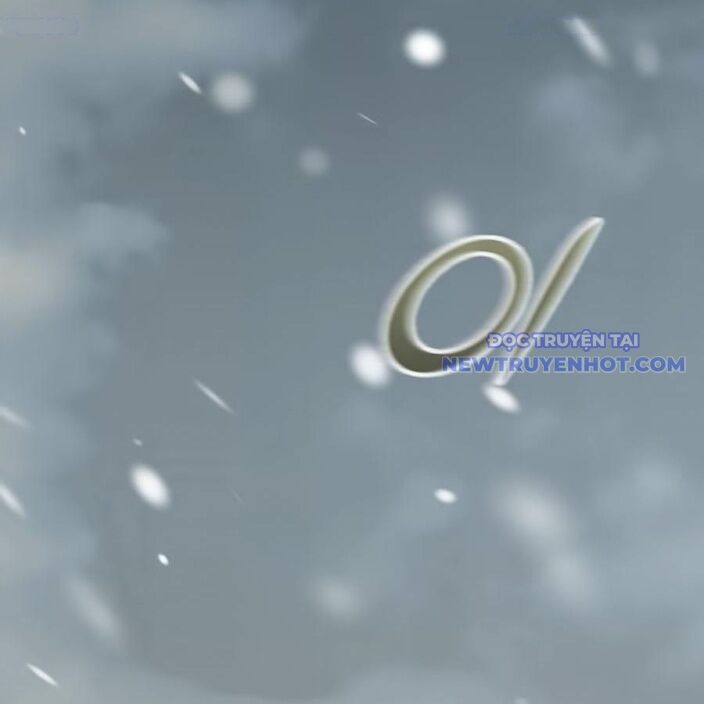 Tiểu Tử Đáng Ngờ Lại Là Cao Thủ Chapter 75 - Trang 2