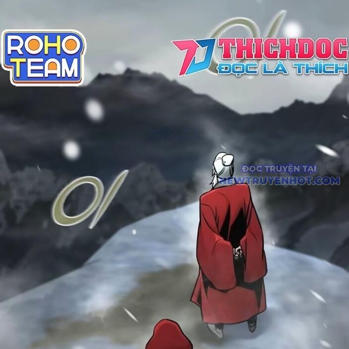 Tiểu Tử Đáng Ngờ Lại Là Cao Thủ Chapter 75 - Trang 2