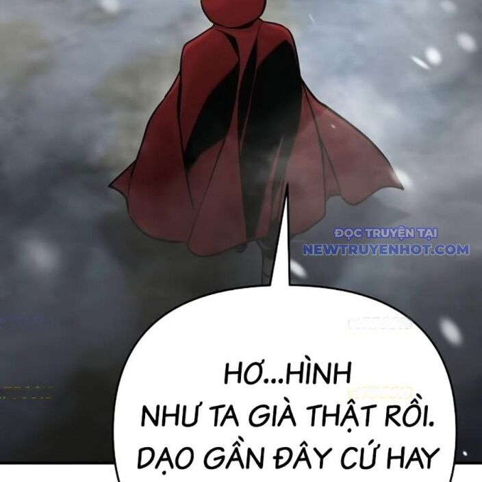 Tiểu Tử Đáng Ngờ Lại Là Cao Thủ Chapter 75 - Trang 2