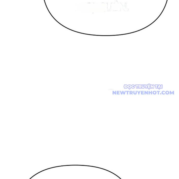 Tiểu Tử Đáng Ngờ Lại Là Cao Thủ Chapter 75 - Trang 2