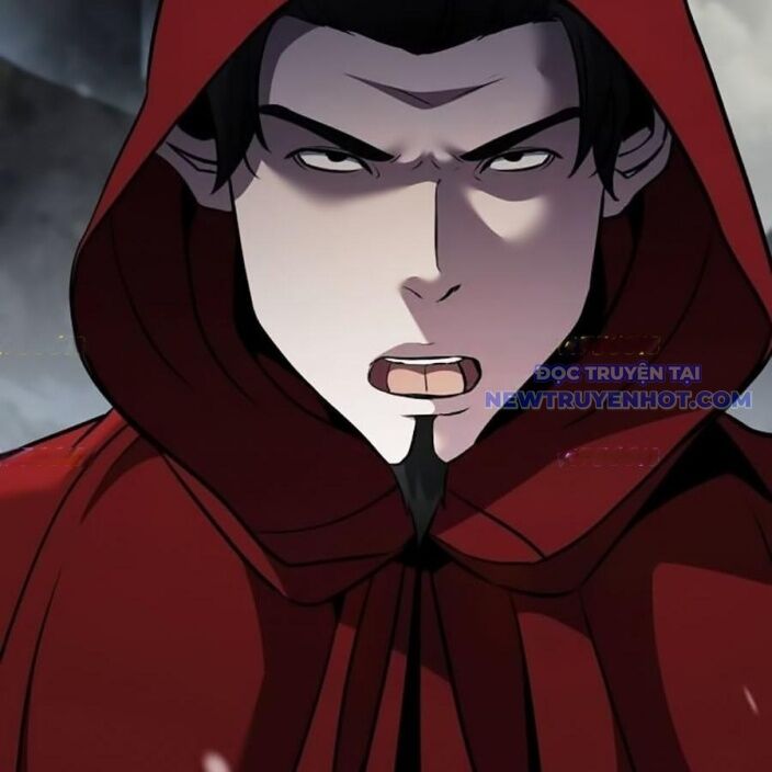 Tiểu Tử Đáng Ngờ Lại Là Cao Thủ Chapter 75 - Trang 2