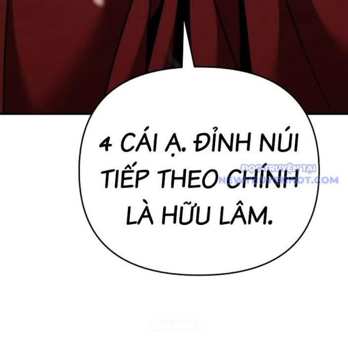 Tiểu Tử Đáng Ngờ Lại Là Cao Thủ Chapter 75 - Trang 2