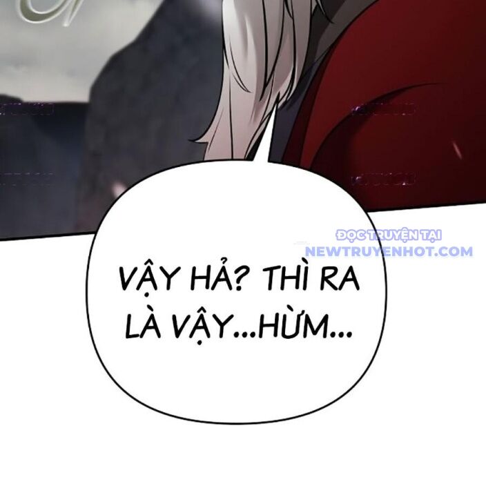 Tiểu Tử Đáng Ngờ Lại Là Cao Thủ Chapter 75 - Trang 2