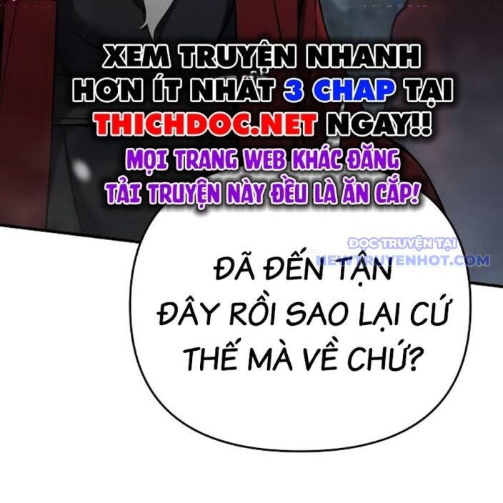 Tiểu Tử Đáng Ngờ Lại Là Cao Thủ Chapter 75 - Trang 2