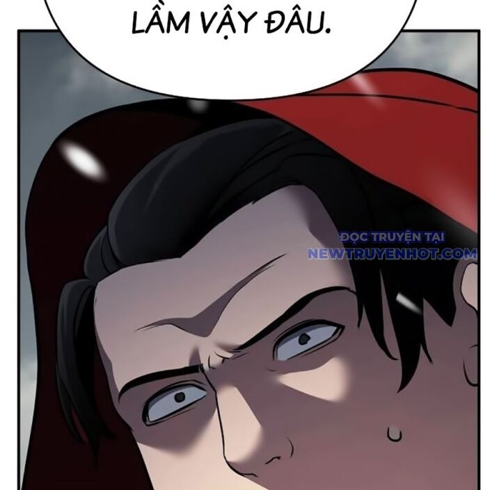 Tiểu Tử Đáng Ngờ Lại Là Cao Thủ Chapter 75 - Trang 2