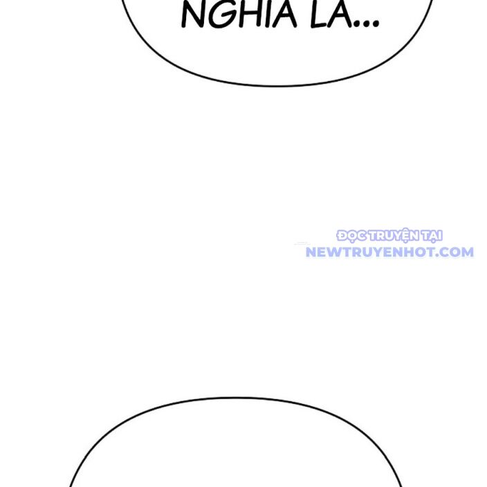 Tiểu Tử Đáng Ngờ Lại Là Cao Thủ Chapter 75 - Trang 2