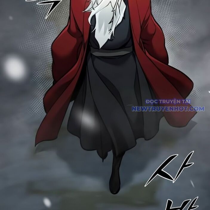 Tiểu Tử Đáng Ngờ Lại Là Cao Thủ Chapter 75 - Trang 2