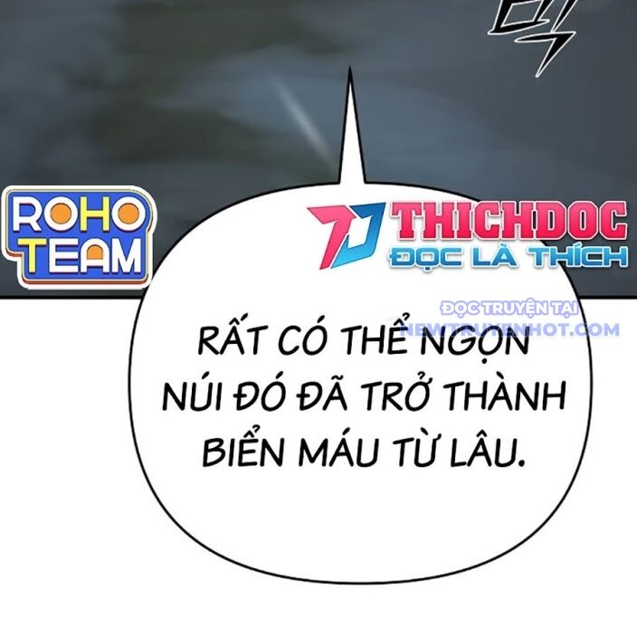 Tiểu Tử Đáng Ngờ Lại Là Cao Thủ Chapter 75 - Trang 2