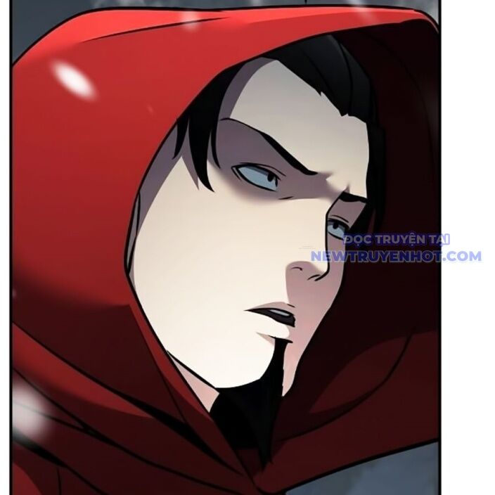 Tiểu Tử Đáng Ngờ Lại Là Cao Thủ Chapter 75 - Trang 2