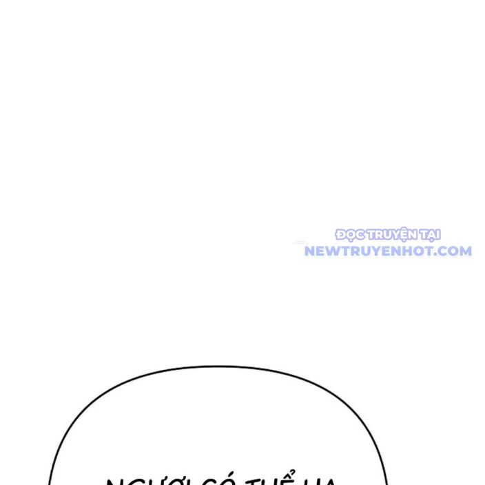 Tiểu Tử Đáng Ngờ Lại Là Cao Thủ Chapter 75 - Trang 2