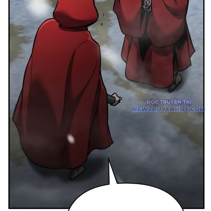 Tiểu Tử Đáng Ngờ Lại Là Cao Thủ Chapter 75 - Trang 2