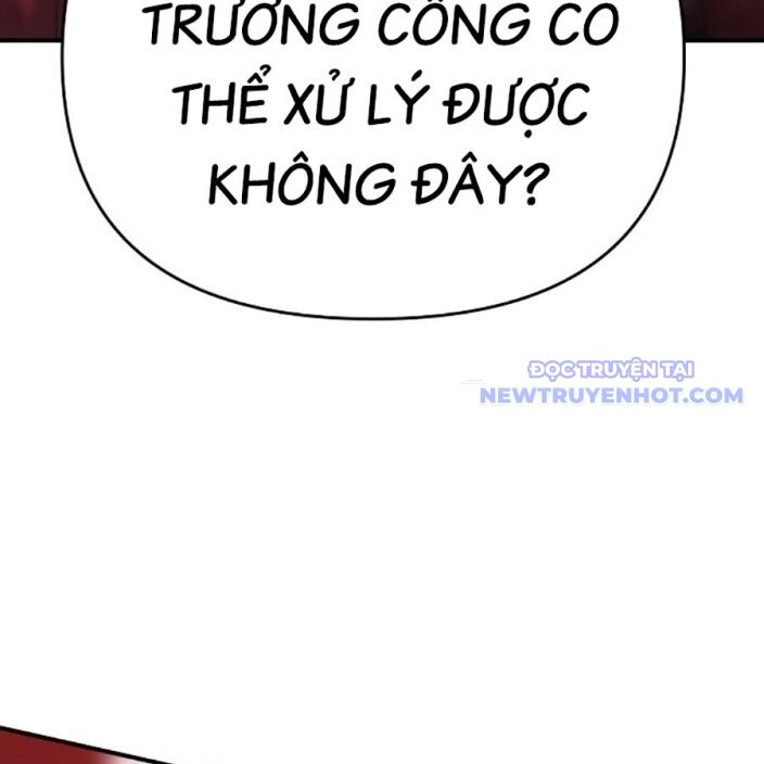 Tiểu Tử Đáng Ngờ Lại Là Cao Thủ Chapter 75 - Trang 2