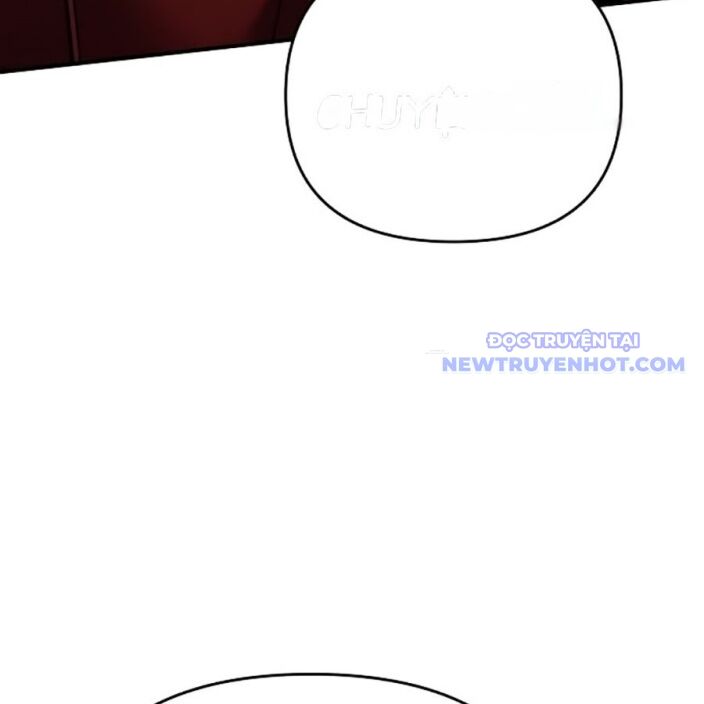 Tiểu Tử Đáng Ngờ Lại Là Cao Thủ Chapter 75 - Trang 2