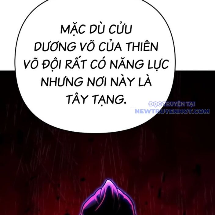 Tiểu Tử Đáng Ngờ Lại Là Cao Thủ Chapter 75 - Trang 2