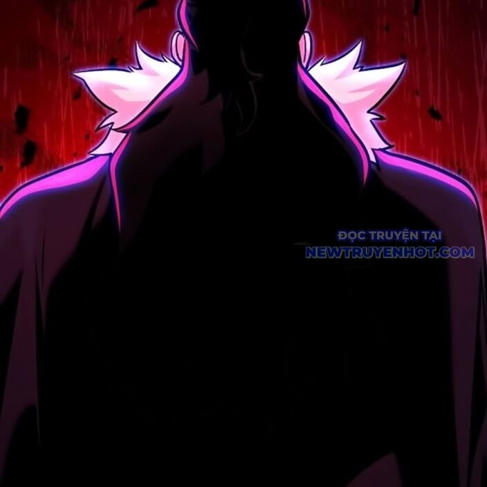 Tiểu Tử Đáng Ngờ Lại Là Cao Thủ Chapter 75 - Trang 2