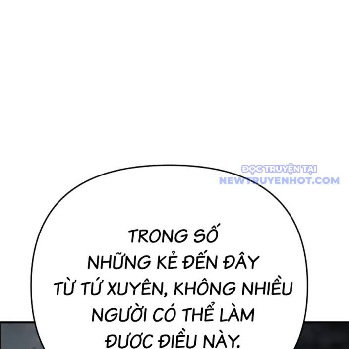 Tiểu Tử Đáng Ngờ Lại Là Cao Thủ Chapter 75 - Trang 2