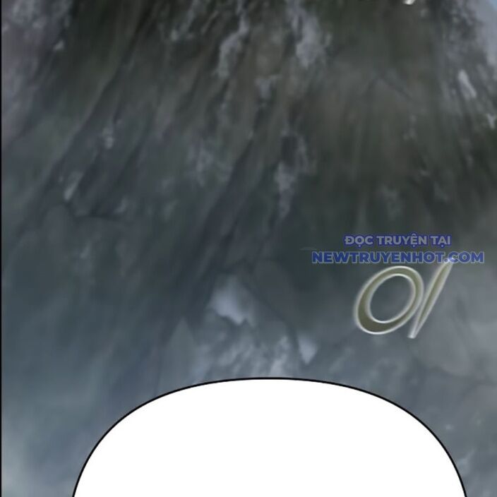 Tiểu Tử Đáng Ngờ Lại Là Cao Thủ Chapter 75 - Trang 2