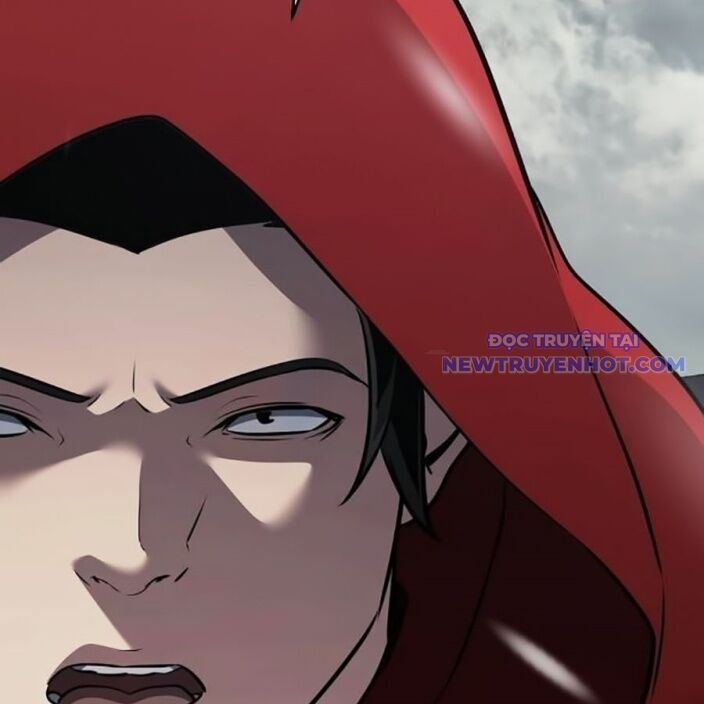 Tiểu Tử Đáng Ngờ Lại Là Cao Thủ Chapter 75 - Trang 2