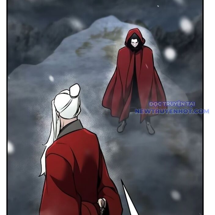 Tiểu Tử Đáng Ngờ Lại Là Cao Thủ Chapter 75 - Trang 2