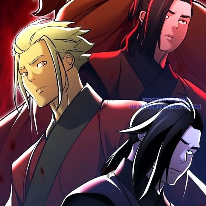 Tiểu Tử Đáng Ngờ Lại Là Cao Thủ Chapter 75 - Trang 2