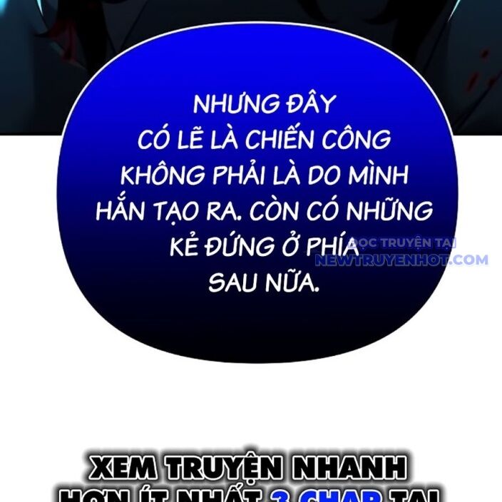 Tiểu Tử Đáng Ngờ Lại Là Cao Thủ Chapter 75 - Trang 2