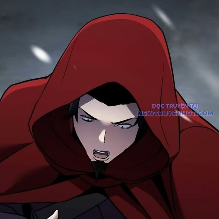 Tiểu Tử Đáng Ngờ Lại Là Cao Thủ Chapter 75 - Trang 2