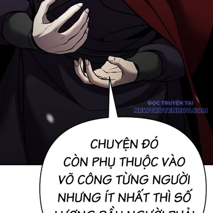 Tiểu Tử Đáng Ngờ Lại Là Cao Thủ Chapter 75 - Trang 2